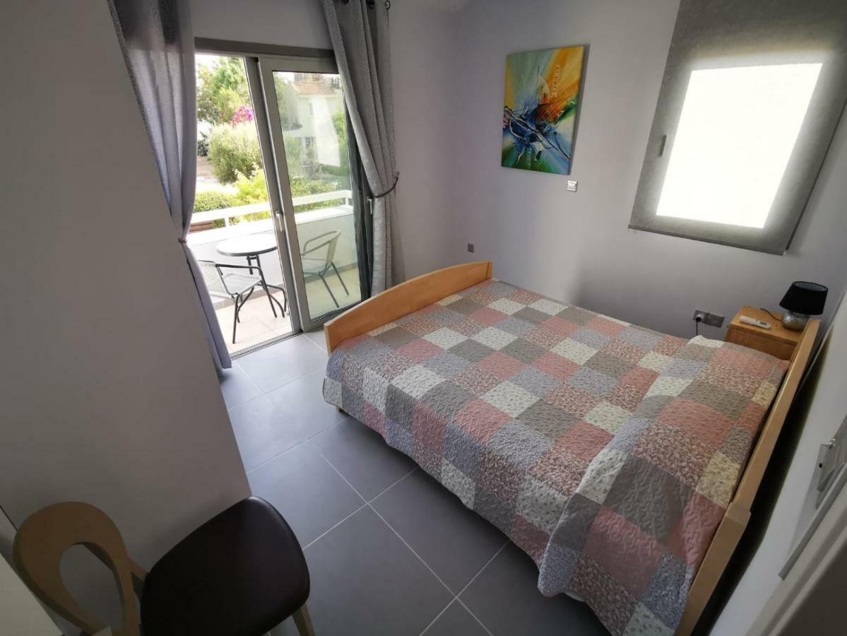 Vakantiehuis King Alexander 22